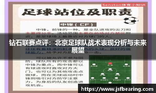 钻石联赛点评：北京足球队战术表现分析与未来展望