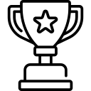 褚戈琚